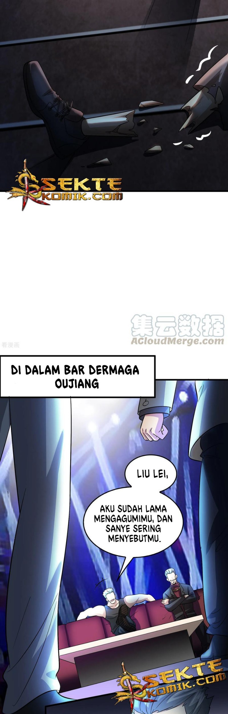 Halaman 16 dari 29