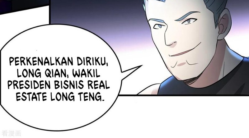 Halaman 17 dari 29