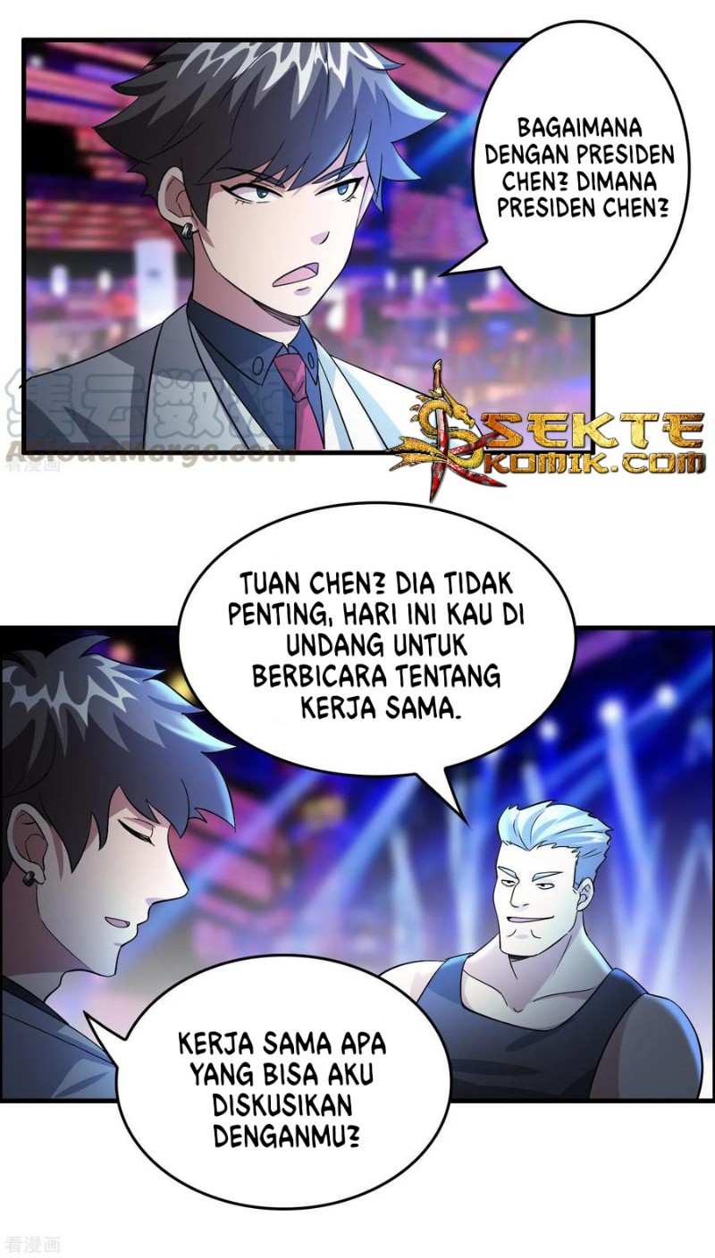 Halaman 18 dari 29