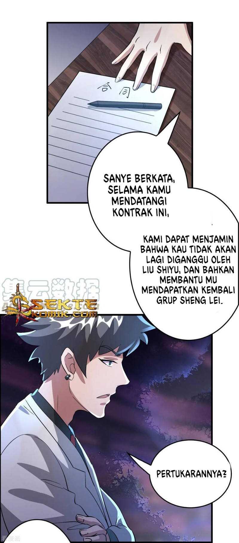 Halaman 19 dari 29