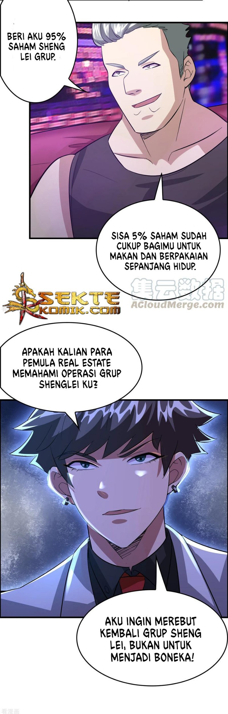 Halaman 20 dari 29