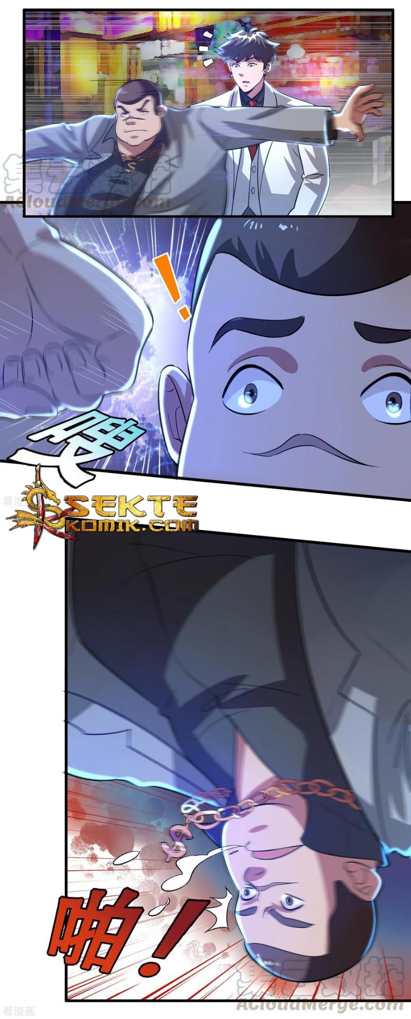 Halaman 24 dari 29