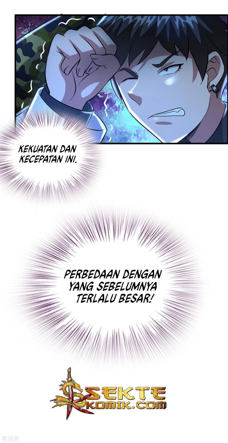 Halaman 27 dari 29