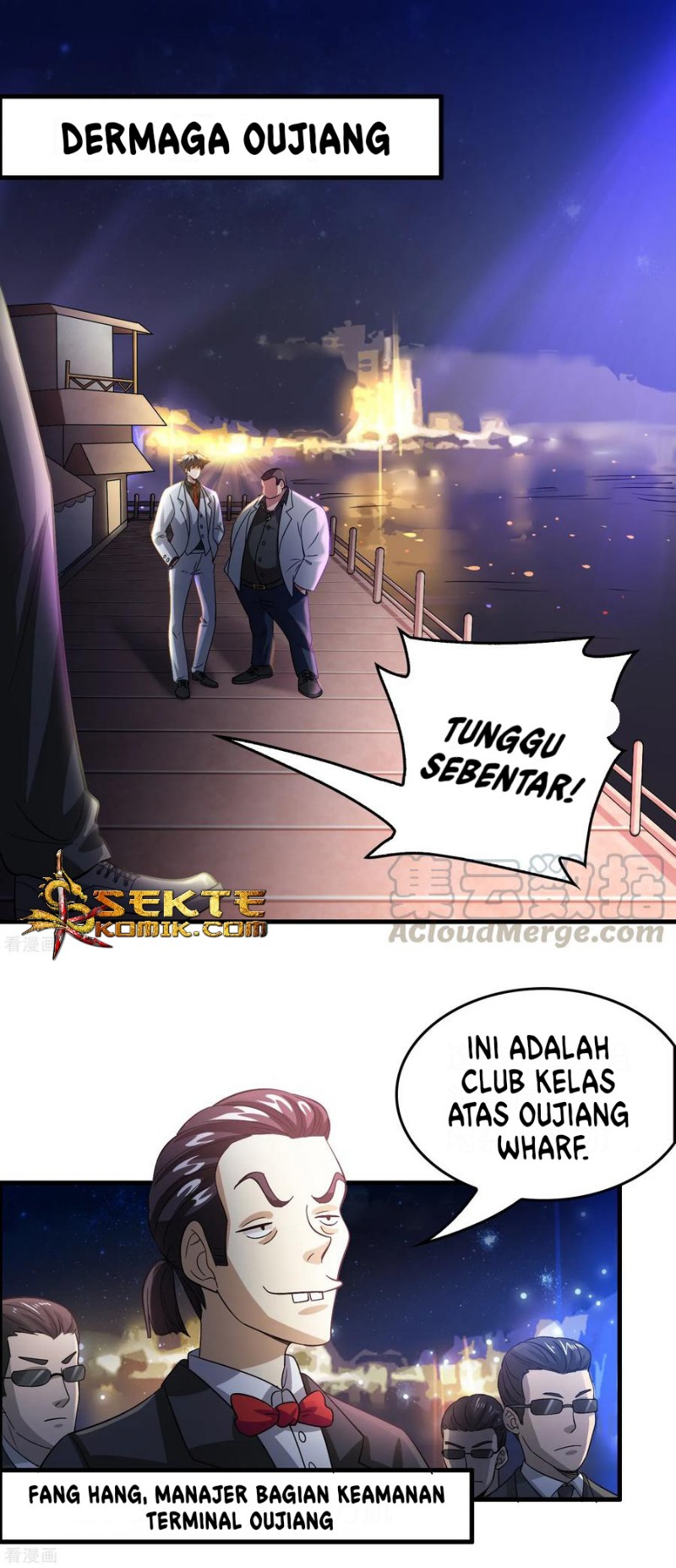 Halaman 5 dari 29