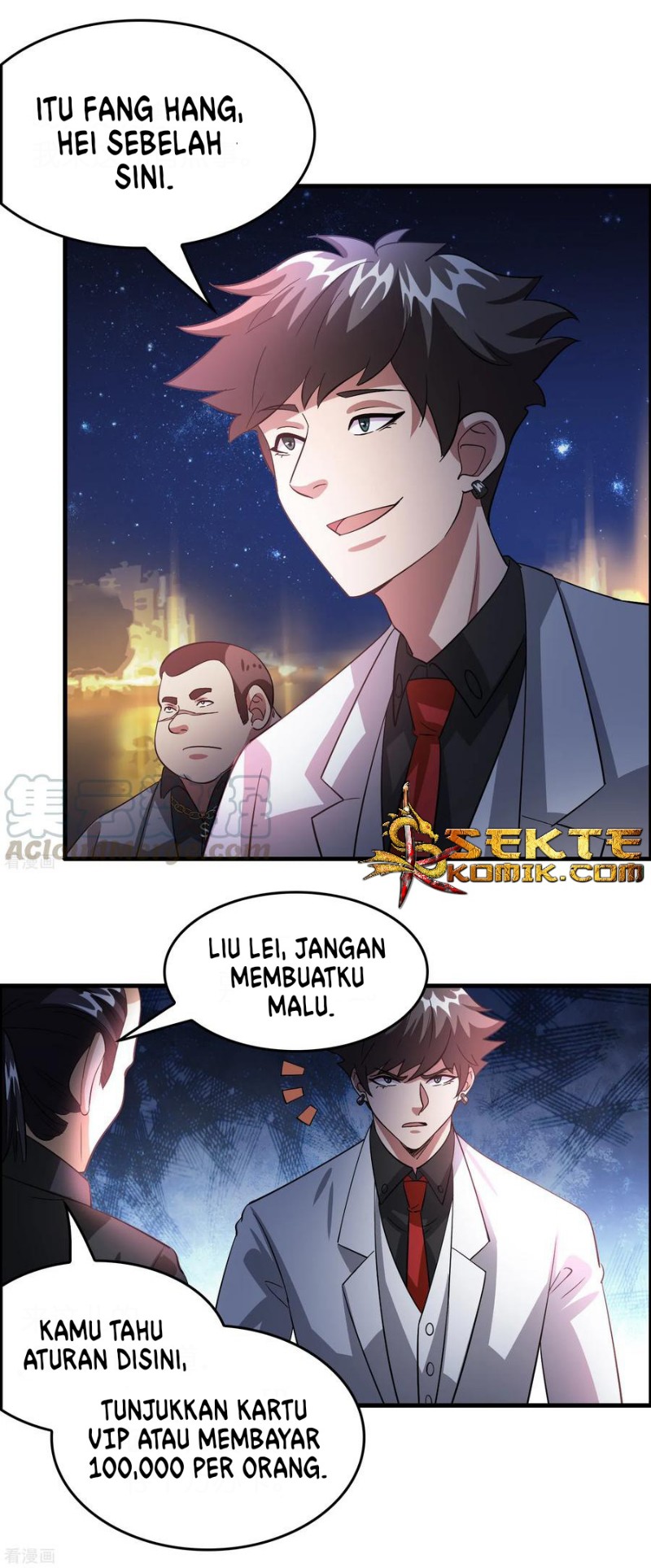 Halaman 6 dari 29