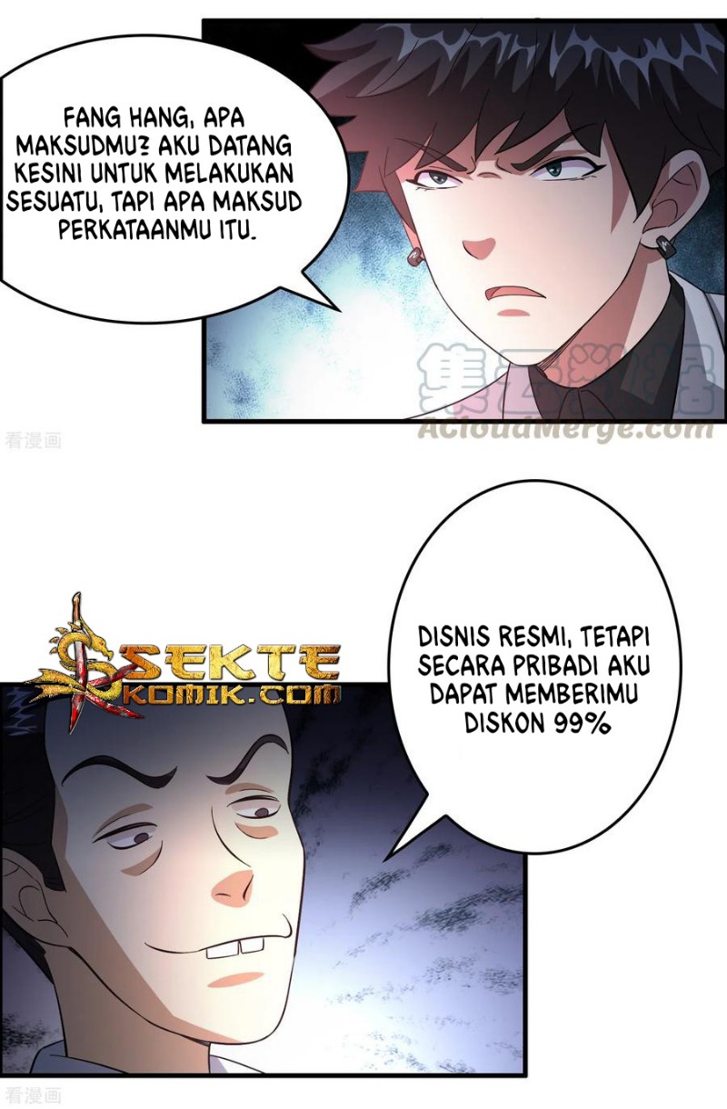 Halaman 7 dari 29