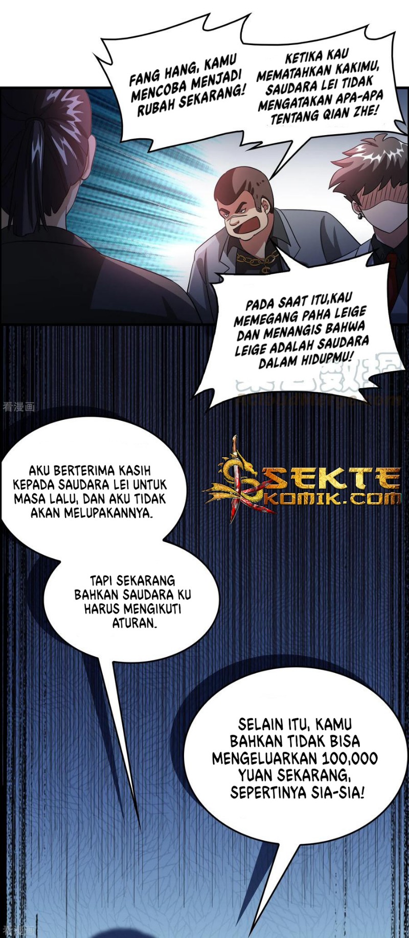 Halaman 8 dari 29