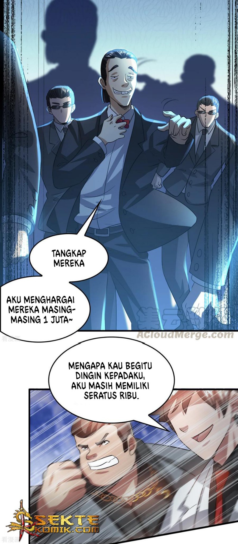 Halaman 9 dari 29