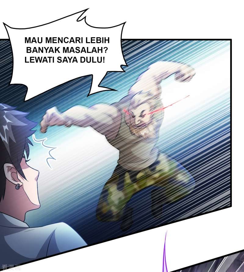 Halaman 11 dari 35