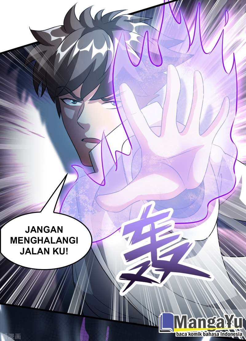 Halaman 12 dari 35