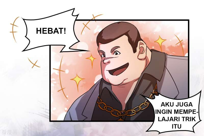 Halaman 18 dari 35