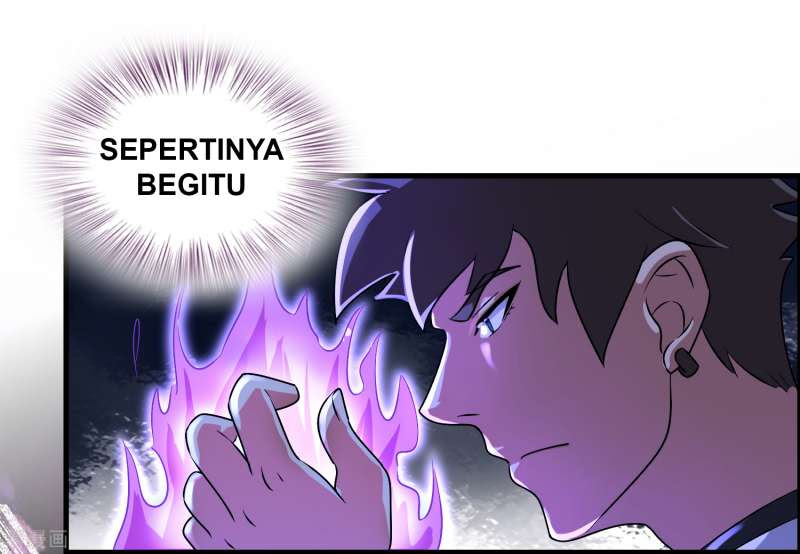 Halaman 21 dari 35
