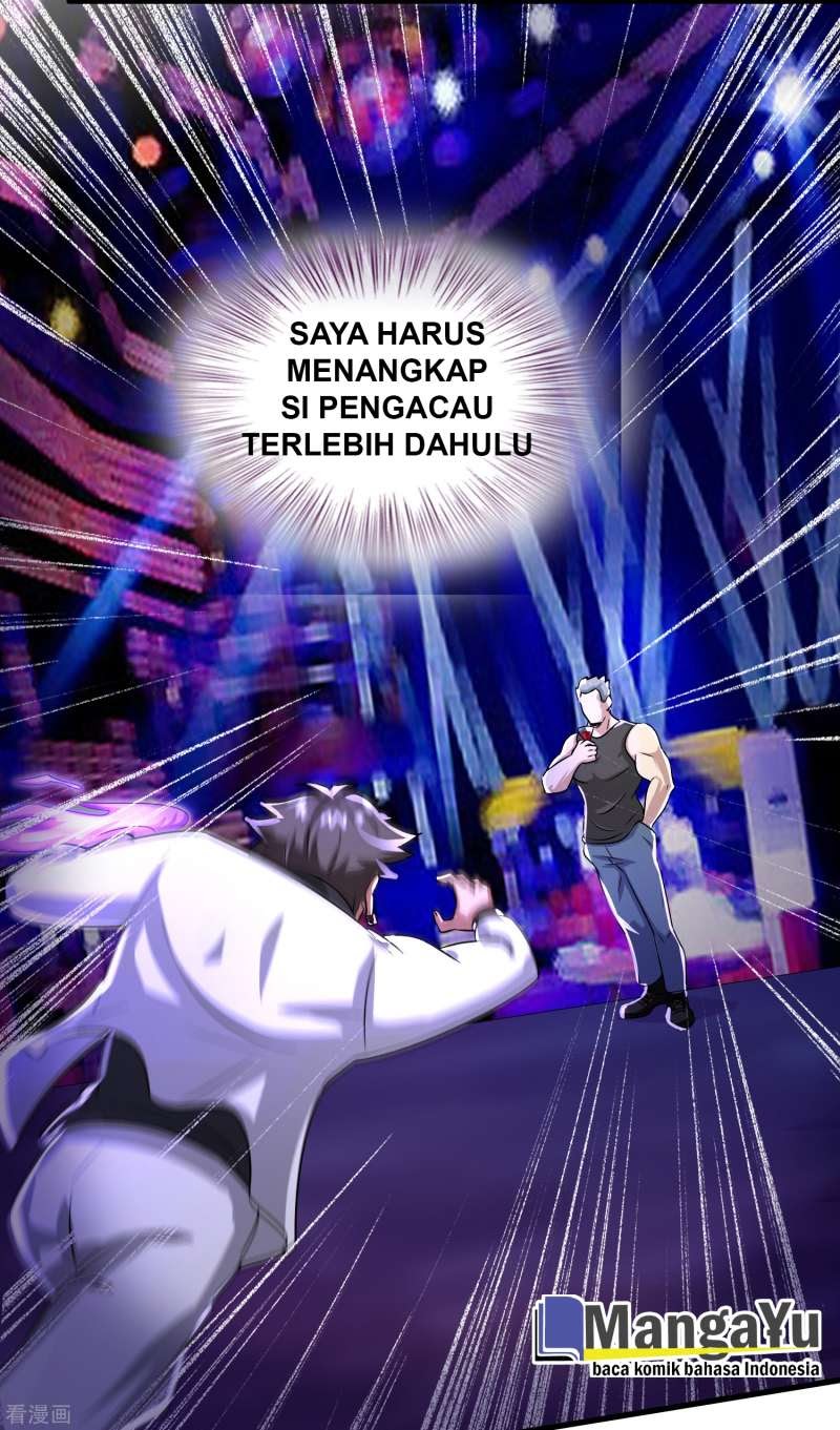 Halaman 22 dari 35