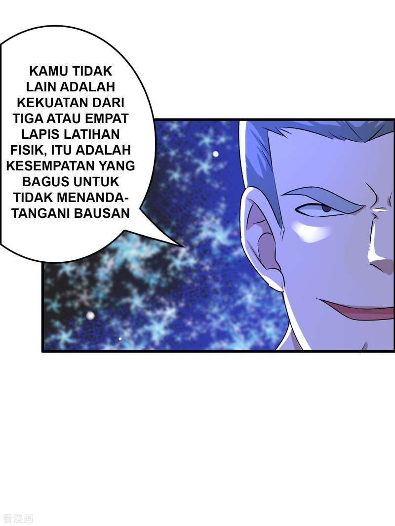 Halaman 27 dari 35