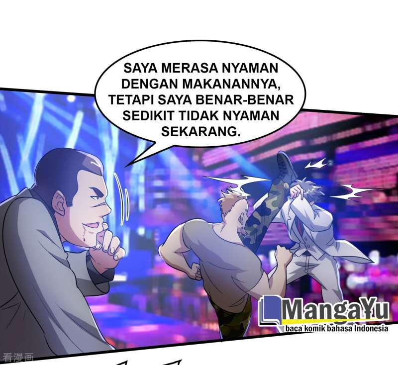 Halaman 4 dari 35