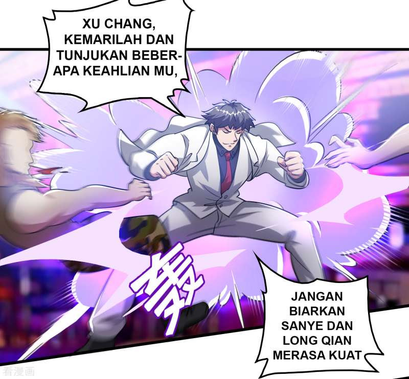Halaman 5 dari 35