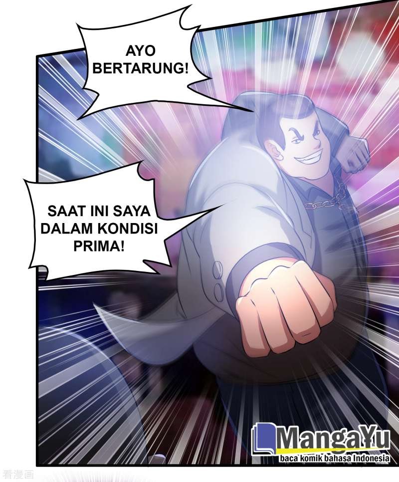 Halaman 6 dari 35