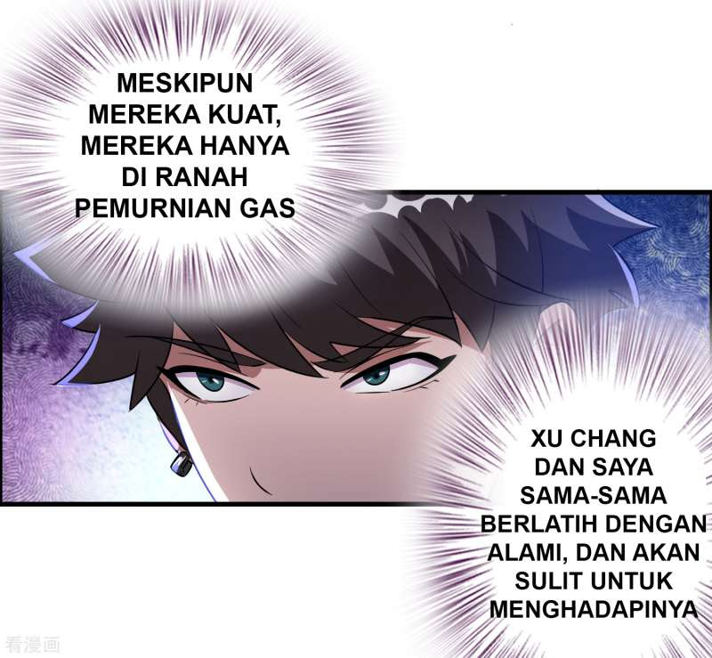 Halaman 7 dari 35