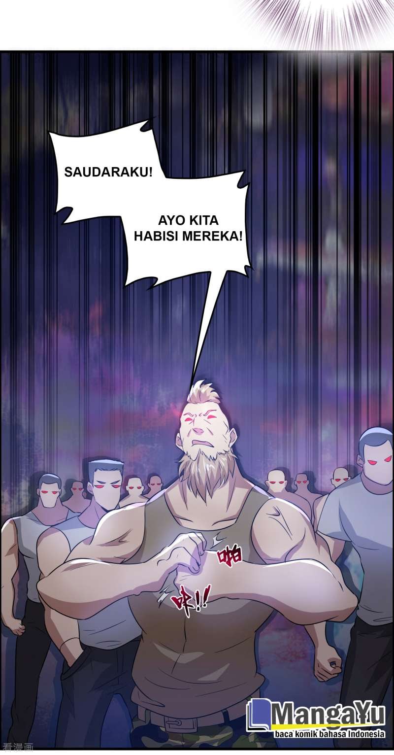 Halaman 8 dari 35