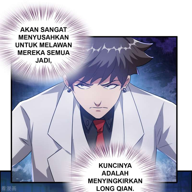 Halaman 9 dari 35