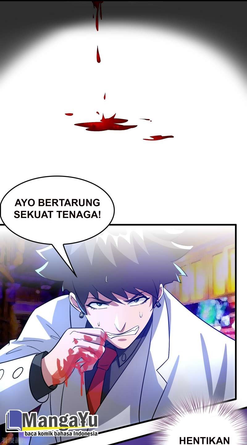 Halaman 14 dari 41