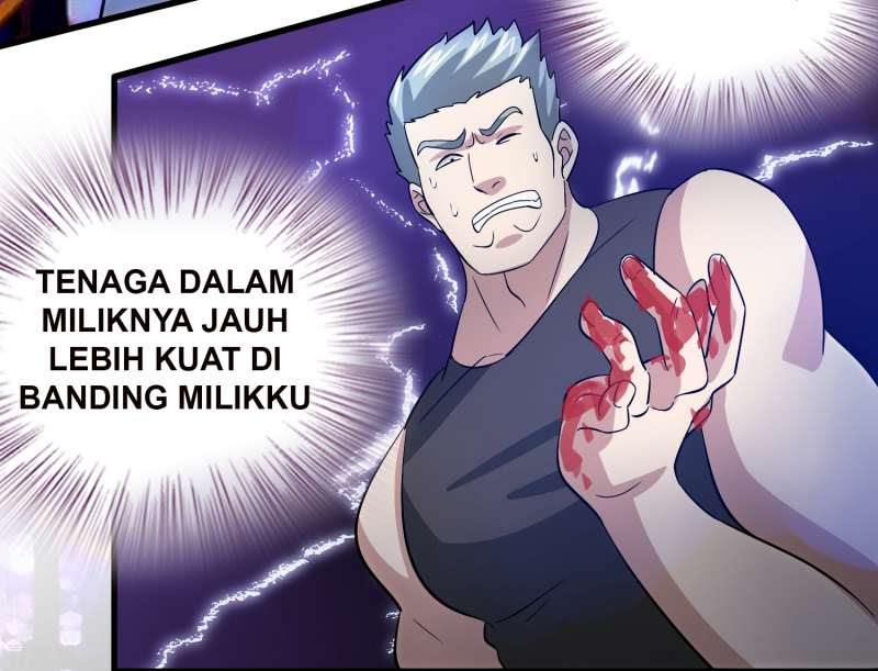 Halaman 15 dari 41