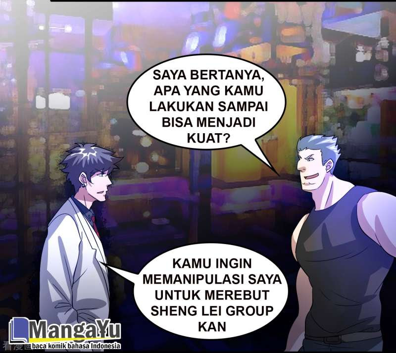 Halaman 16 dari 41