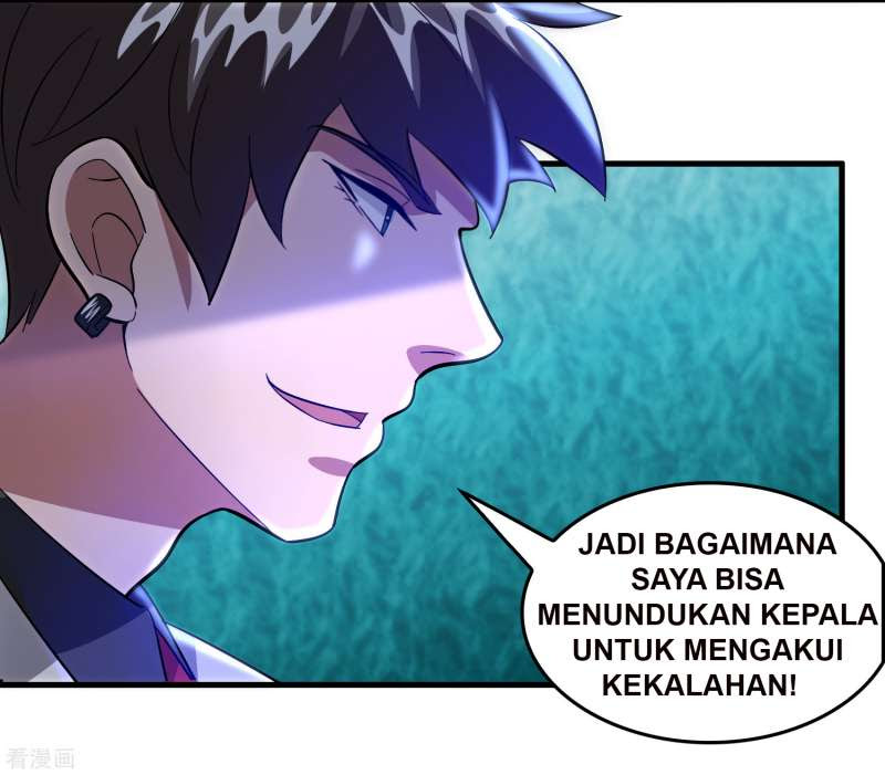 Halaman 17 dari 41