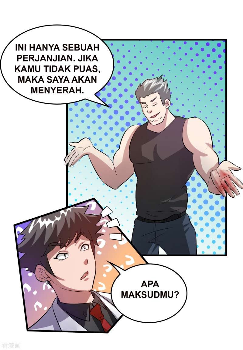 Halaman 18 dari 41