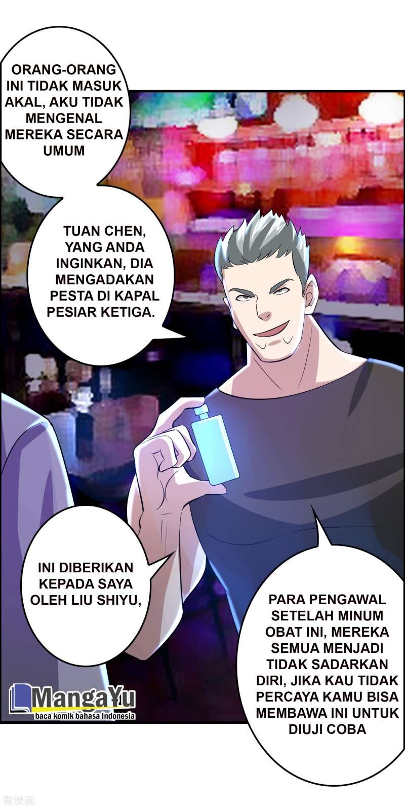 Halaman 19 dari 41