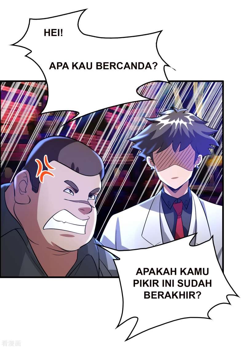 Halaman 20 dari 41