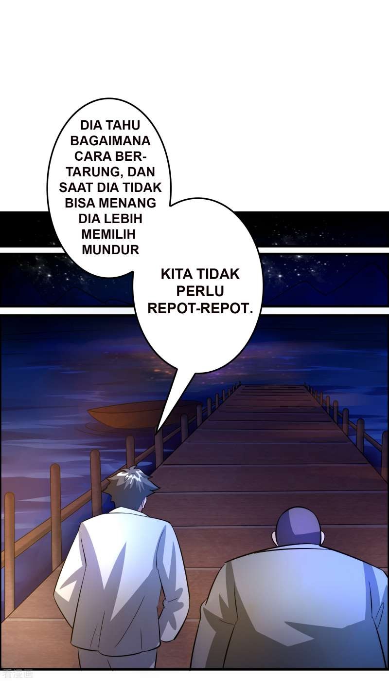 Halaman 22 dari 41
