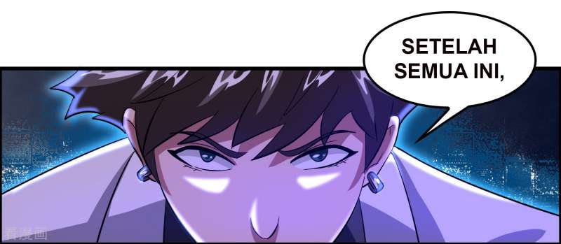 Halaman 23 dari 41