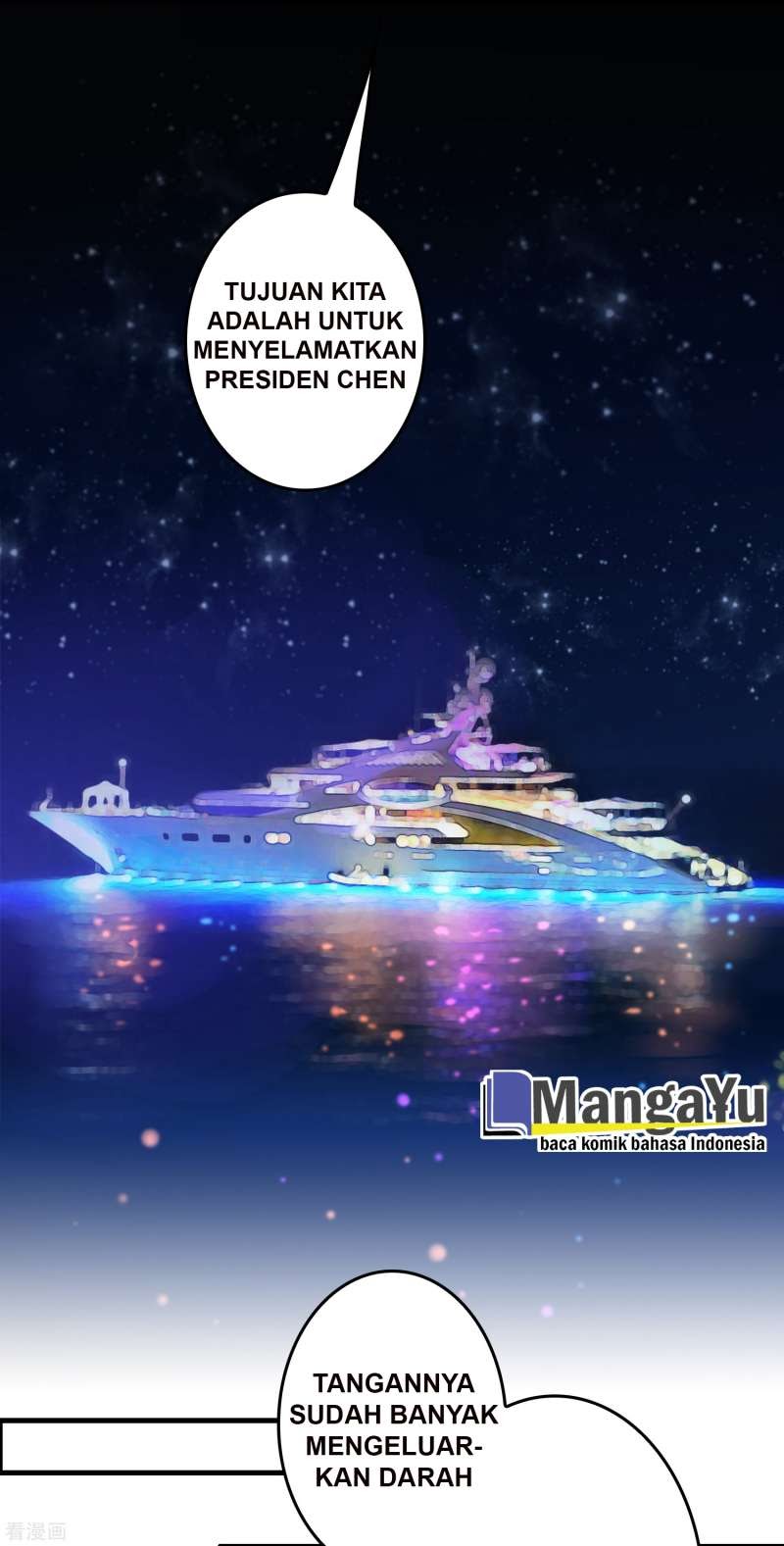 Halaman 24 dari 41