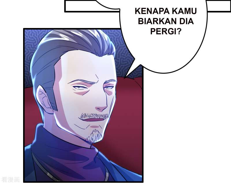 Halaman 25 dari 41