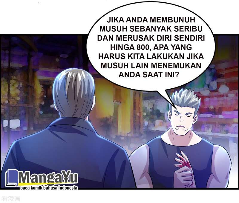 Halaman 26 dari 41