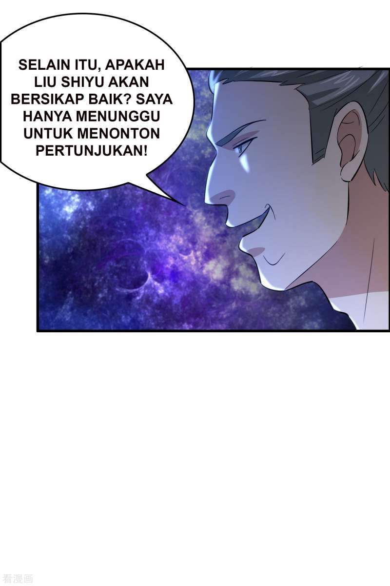 Halaman 27 dari 41