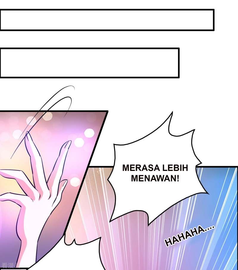 Halaman 28 dari 41