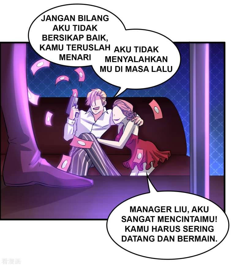 Halaman 30 dari 41