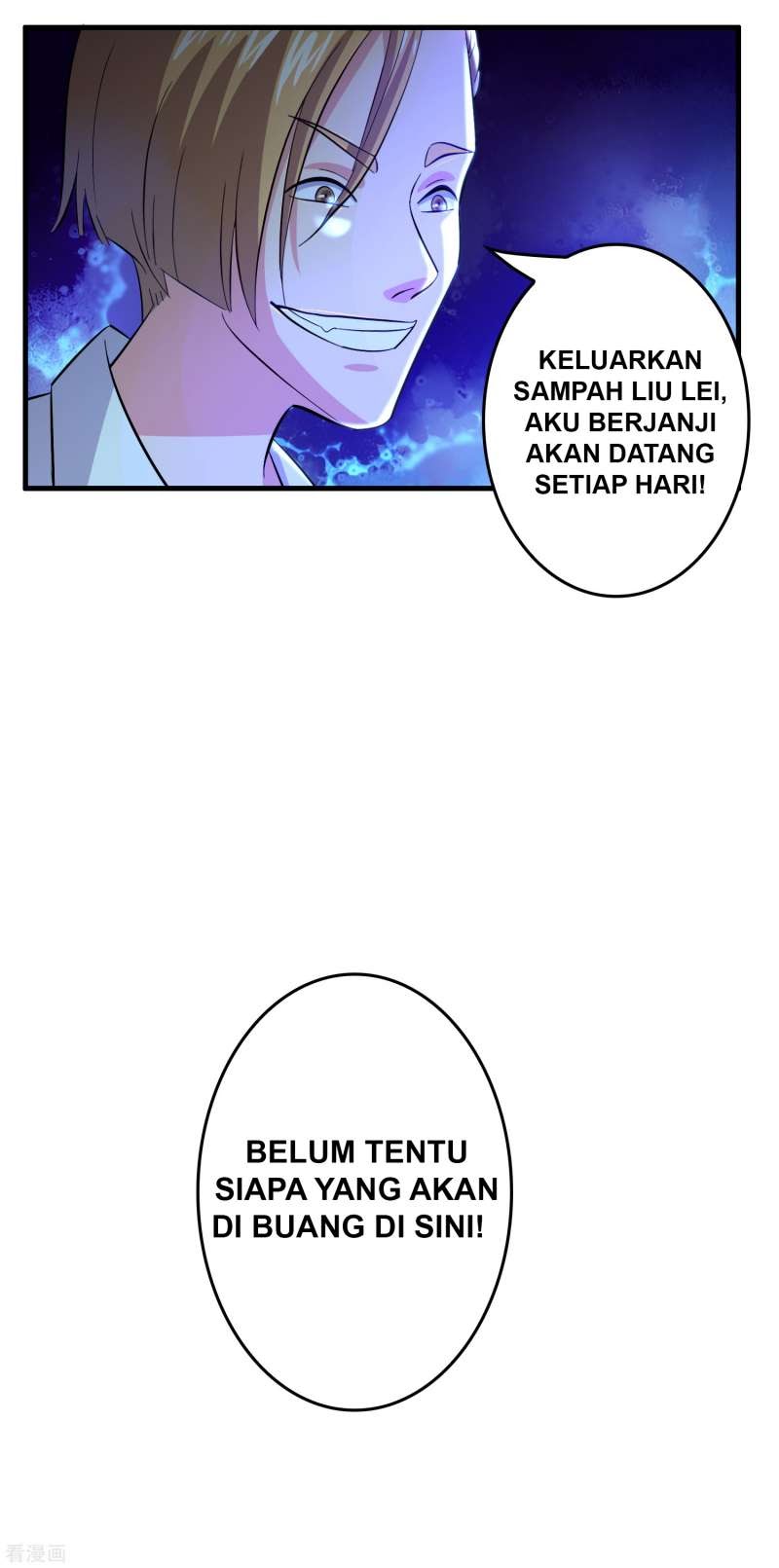 Halaman 31 dari 41