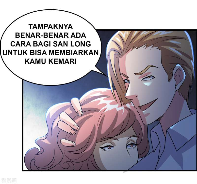 Halaman 33 dari 41