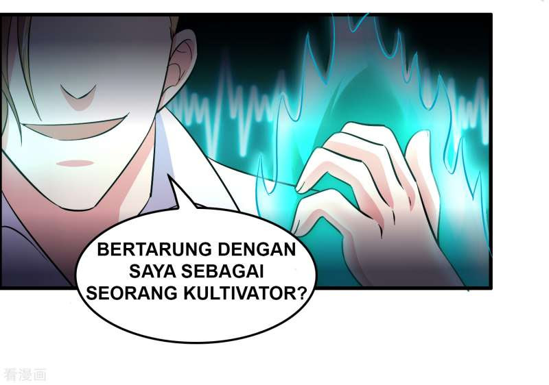 Halaman 39 dari 41