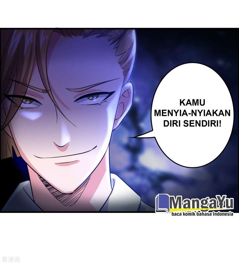 Halaman 40 dari 41