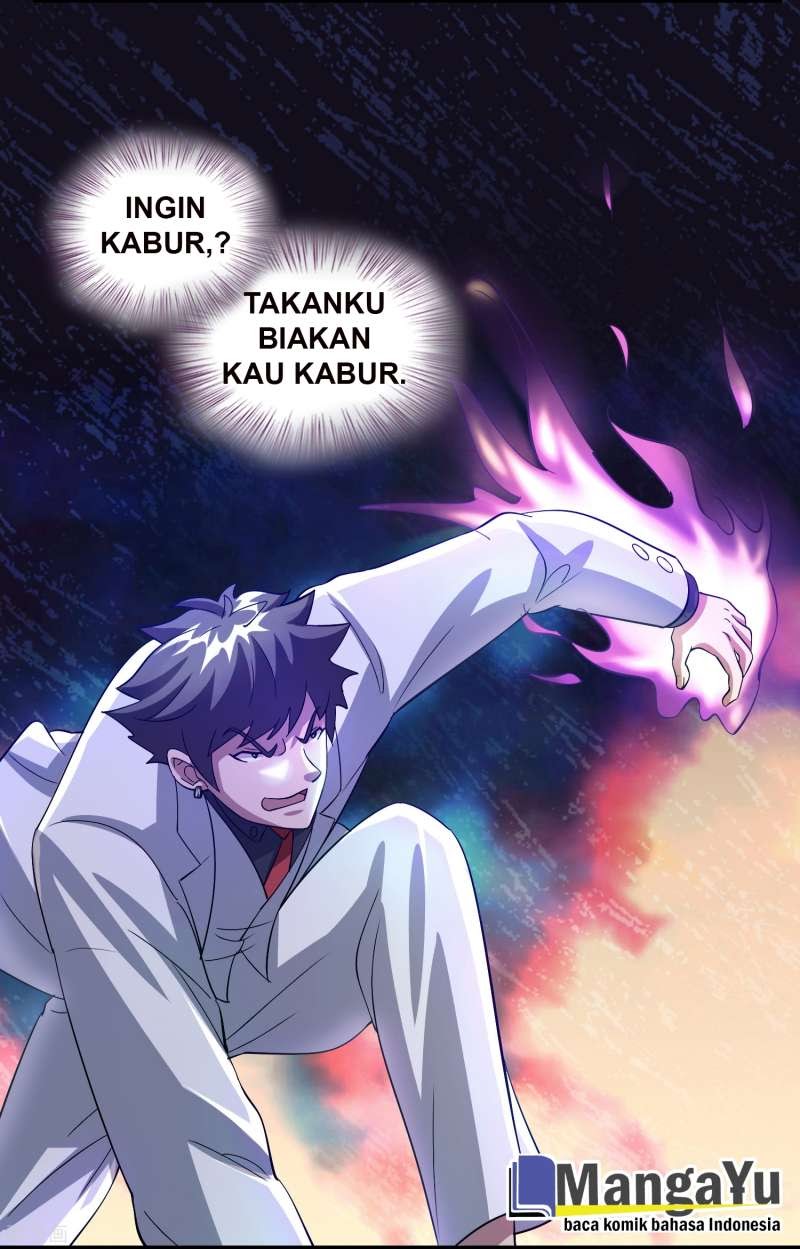 Halaman 6 dari 41