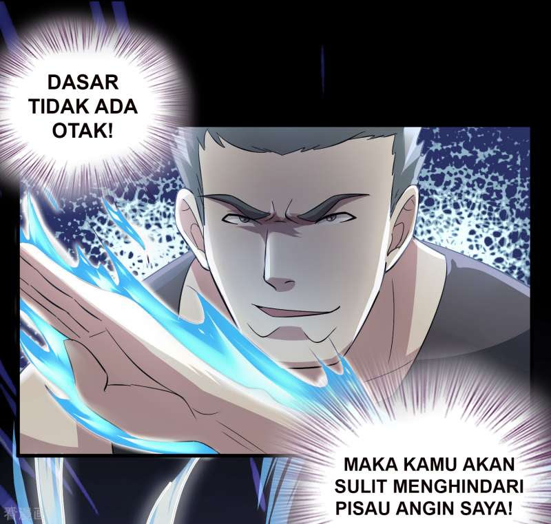 Halaman 7 dari 41