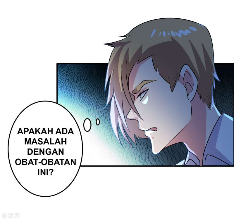 Halaman 13 dari 36