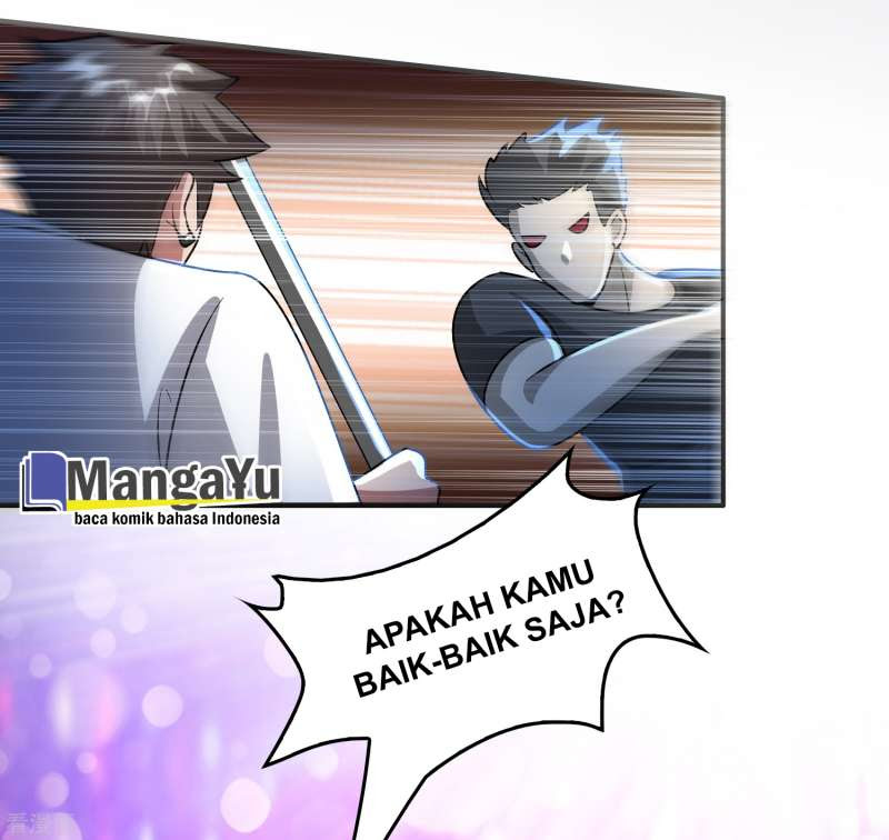 Halaman 16 dari 36