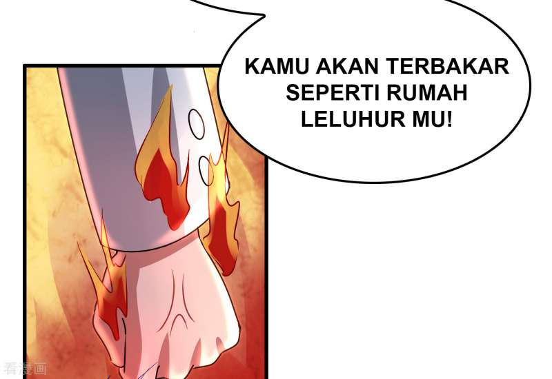Halaman 22 dari 36