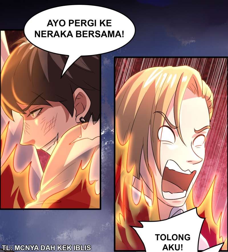 Halaman 28 dari 36