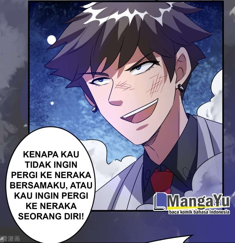 Halaman 30 dari 36